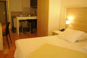 Massini Suites - Image 4