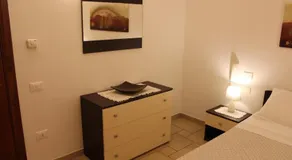 Casa Fermi - Image 3