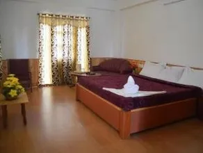 Sarvesh Residency - Image 5