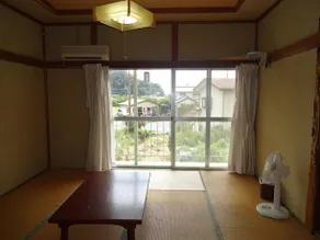 Izu Shimoda Minshuku Masago - Image 2