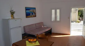 Stelios Studios - Image 4