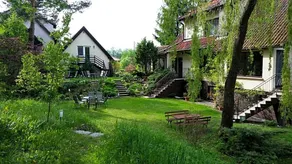 Gosciniec Yaga - Image 2