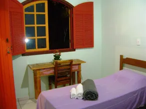 Pousada Vila Lara - Image 4