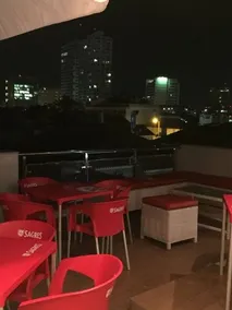 Luanda Plaza - Image 2