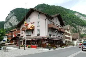 Hotel Rössli - Image 4