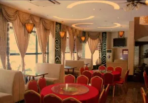 Jiajie Inn Haikou Free Trade Zone Branch - Image 3