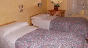 Hotel Da Michele - Image 4