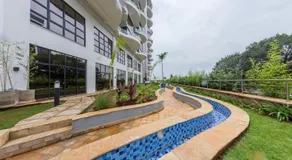 Imela Residences Westlands - Image 5