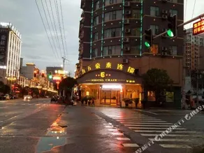 95 Hotel Chain (Pingtang) - Image 4