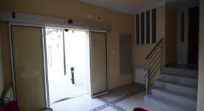 Guesthouse Grand Hertz - Image 3