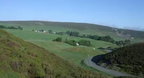 Forget Me Not Cottage - Image 2