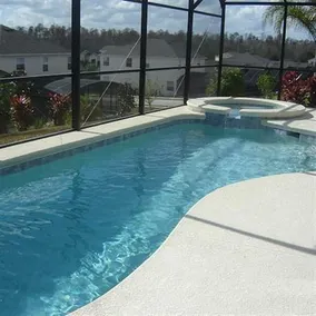 Maingate Magic Vacation Homes by IPG - Image 2