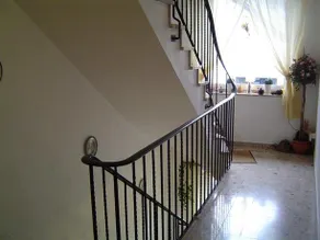 Fewo Haus Hedrich - Image 2