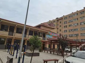 Ansai Taian Inn - Image 5