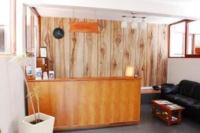 Hotel Las Palmas - Image 2