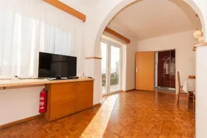 Holiday Home Villa Marin - Image 2
