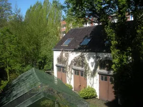 Business-flatsGhent - Image 5