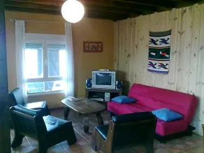 La Casa de Colores - Image 5