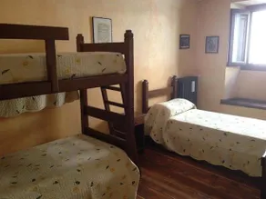 Antico Albergo Camussot - Image 4