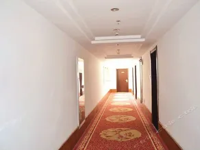 Xiangtian Hotel - Image 3