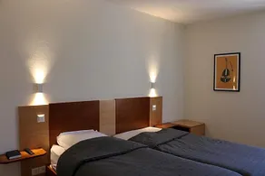 Auberge Au Lion D'Or - Image 2