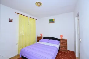 Apartman Bokšić 2 - Image 4