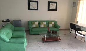 Sir Edward Hotel - Image 3