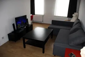 Holiday home De Judestraat - Image 4