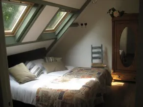 Mourits Hoeve - Image 4