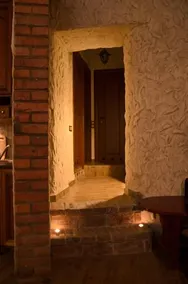 GHOSTel Medieval Hostel - Image 3