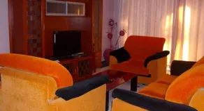 Caravan Resort - Image 2