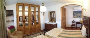 Quinta Da Rica Fe - Image 5