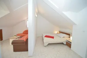 Apartments and Studios Jokic - Image 3