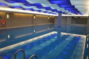Wanhao Grand Hotel - Wenzhou - Image 4