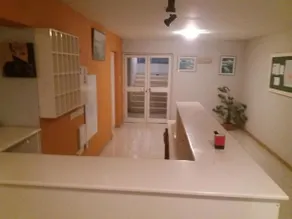 Parojim Apartments - Image 4