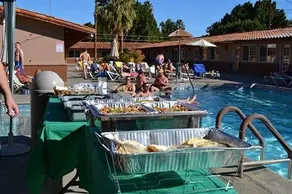 All Worlds Resorts - Image 4