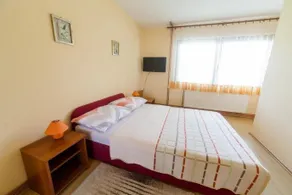 Guest House Izvor - Image 5