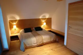 Chalet Mm - Image 2