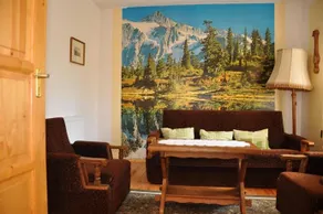 Veronika Apartman - Image 2