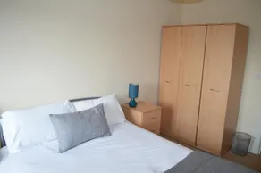 My Cardiff Pad - Image 3