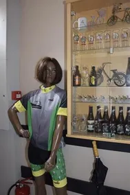 De Fietsende Haring - Image 3