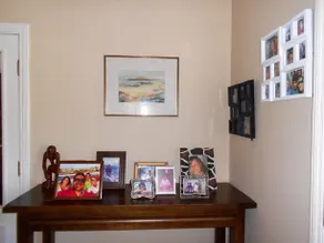 Casa do Luso - Image 4