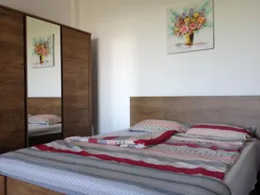 Casa del Mar - Image 5