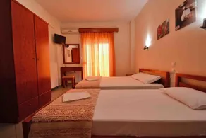 Hotel Milionis - Image 3