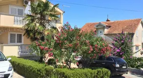Apartments Barbara - Image 4