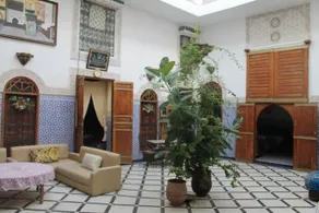 Dar Ouazzani - Image 3