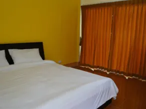 Melody Residence - Image 5