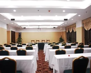 King Hall Hotel - Image 5