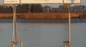 Am Kanal - Image 3