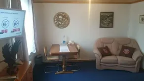 PENSION WIL - Image 2
